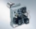 Bild von Vitoladens 300-T - 33 kW Vitotronic 200