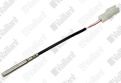 Датчик vr11 vaillant Датчик vr11 vaillant
