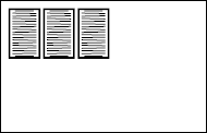 Bild von MontageSet 9.009 AD Flachkollektor