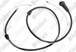 Zeige Details für Zündkabel für Vaillant VSC 126/196 Bild von Zündkabel für Vaillant VSC 126/196
