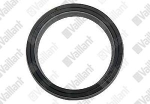 Bild von Vaillant Dichtung PWT-Abgassammler VC/VSC.../2-C und VAS