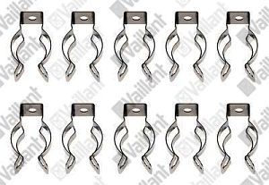 Bild von Vaillant Clips VCC 206/4-5 150