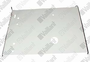 Bild von Vaillant Mantel VIH RW 200