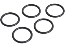 Bild von O-Ring Satz 20,63 x 2,62 mm