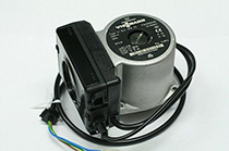 Bild von Pumpenmotor VIUPM-15/70KM
