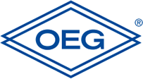 Bilder für Hersteller OEG