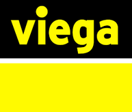 Bilder für Hersteller VIEGA