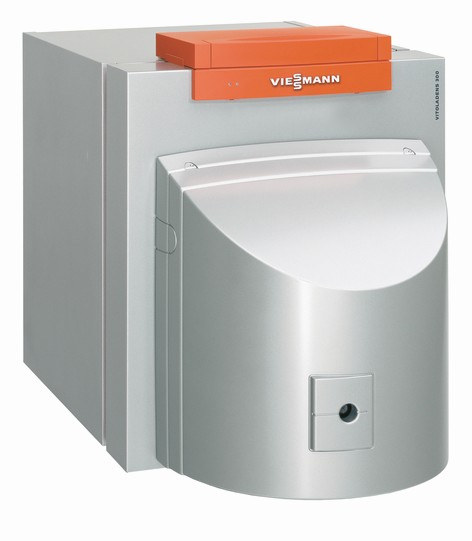 Viessmann Vitoladens 300 T Ol Brennwert Kessel 50kw Loebbeshop Heizung Und Ersatzteile