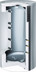 Bild von Vitocell 100-E SVPB 950 Liter Heizwasser-Pufferspeicher