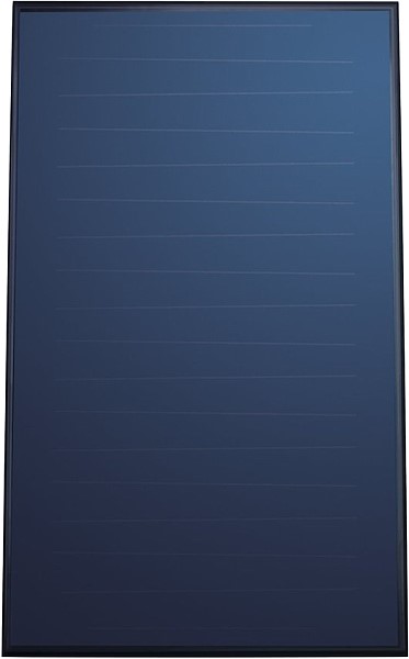 Bild von auroTHERM plus VFK 155/2 V