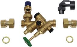 Zeige Details für Vaillant Sicherheitsgruppe 000473 Bild von Vaillant Sicherheitsgruppe 000473