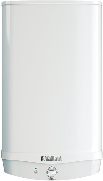 Bild von Vaillant VEH 100/7 pro