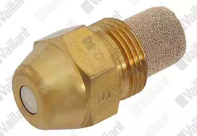 Bild von Vaillant Öldüse 0,40 Gph 80° S