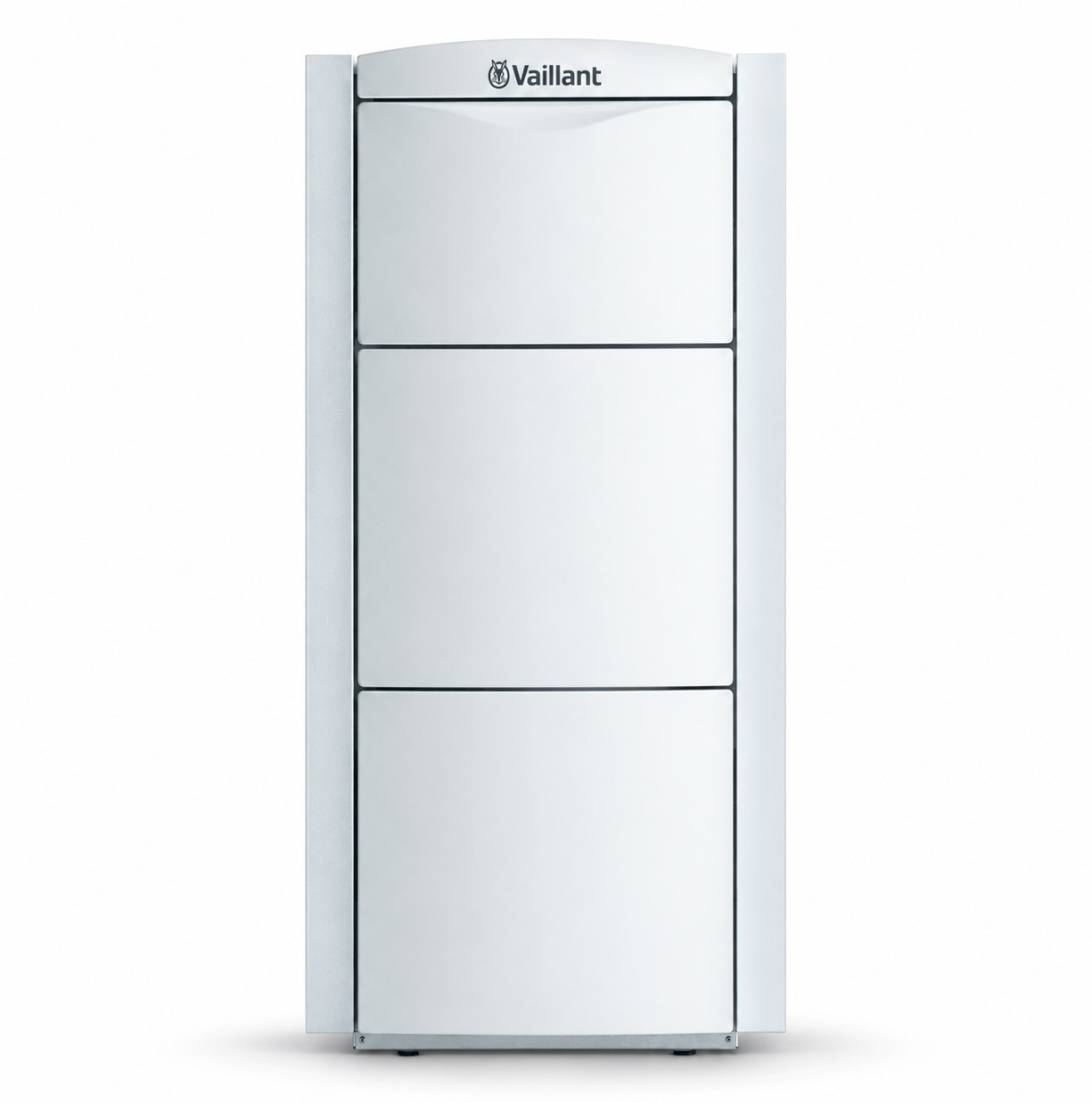 Vaillant actoSTOR VIH K 300