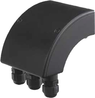 Bild von Alarmmodul MC 60/100