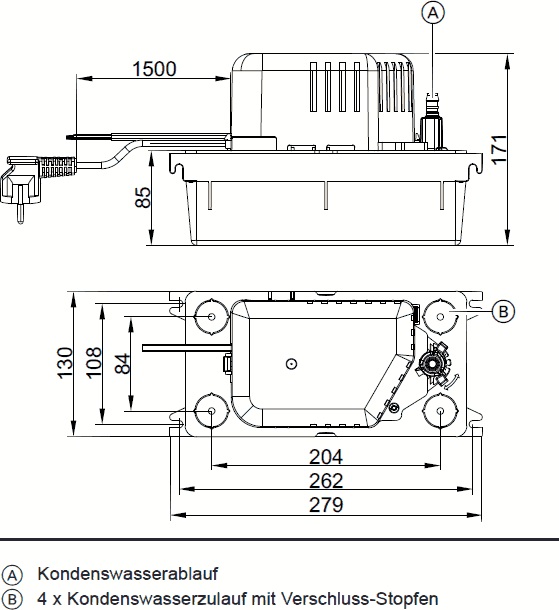 Viessmann