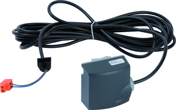 Bild von Anlegesensor NTC 10 kOhm