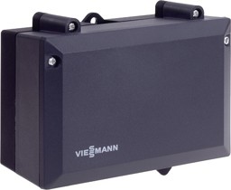 Zeige Details für Viessmann Erweiterungssatz Mischer NTC10k Bild von Viessmann Erweiterungssatz Mischer NTC10k