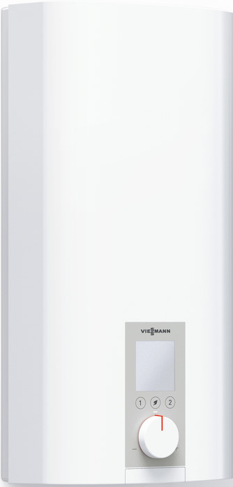 Bild von Viessmann Vitotherm EI2.A18.21.24