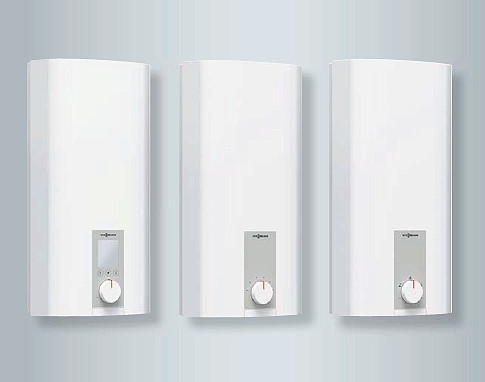 Viessmann Umwälzpumpe G-HE 130 - 7874669  Loebbeshop Heizung und  Ersatzteile online einkaufen