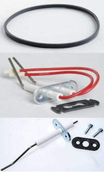 Bild von Wartungsset Vitodens 200-W WB2A