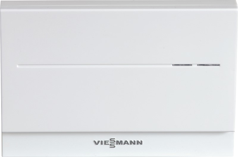 Bild von Vitocom 100 LAN1 ohne LON Modul