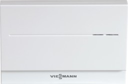 Bild von Vitocom 100 LAN1 mit LON-Modul