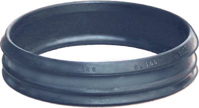 Bild von Dichtelement Muffenverbindung DN40 / DN50