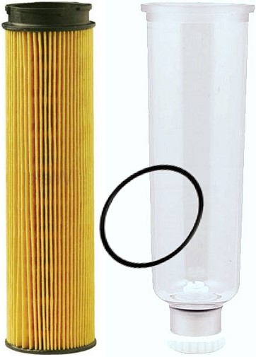 10 Heizölfilter mit vergrößerter Oberfläche 35µm Filterfeinheit extra lange  Siku Ölfilter Magnum Ausführung Ihr Partner für Haustechnik Ersatzteile für  Heizung, Klima, Lüftung, Bad und Küche Nicht zutreffend