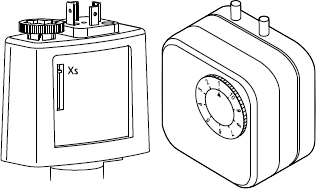 Bild von Aufpreis Ausführung TRD 604-72Std.