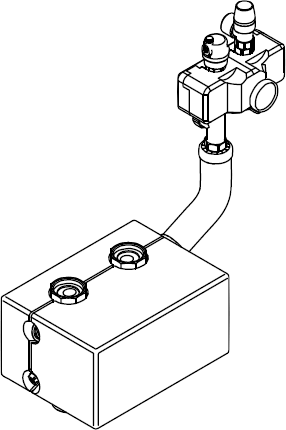 Bild von Systemtrennung WHI sepa 20#1