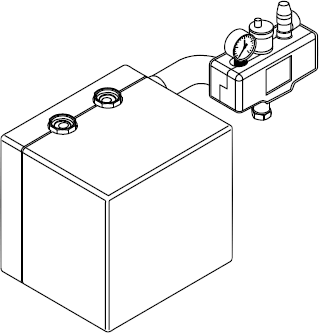 Bild von Systemtrennung WHI sepa 45#1