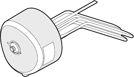 Bild von Flanschheizung WEH F 3,0 DS