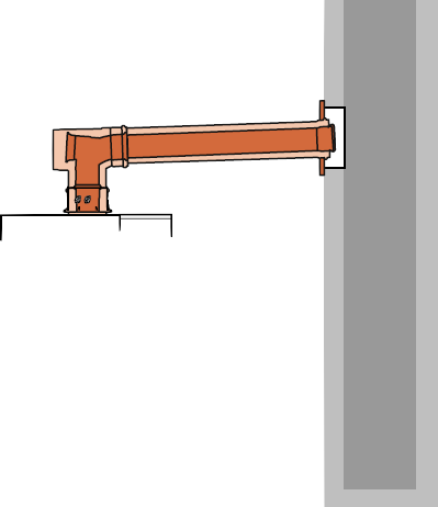 Bild von WAL-PP-2-100/60-1,0 Grundbausatz rlu