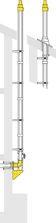 Bild von Erweiterung WAL-PP-E-125/80-AV