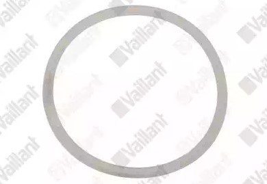 Bild von Vaillant O-Ring VEH/VEN