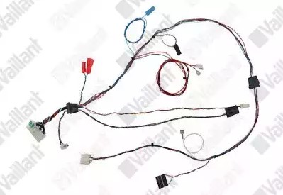 Bild von Vaillant Kabelbaum VSC 126-C 140 R3