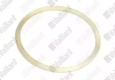 Bild von Vaillant O-Ring Heizkörper VEN