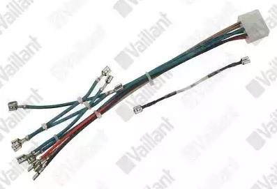 Bild von Vaillant Kabelbaum VEH 200-400/4