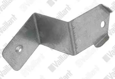 Bild von Vaillant Halter VC 126-306/3-5 (R3,5)