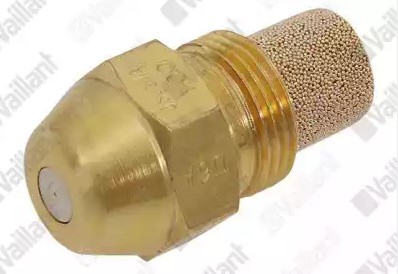 Bild von Vaillant Öldüse 1,00 gph 45°H