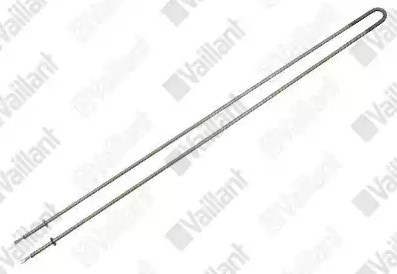 Bild von Vaillant Heizkörper 600 Watt