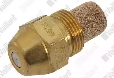 Bild von Vaillant Öldüse 0,65 Gph 45°H