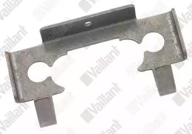 Bild von Vaillant Halter vorne VK 60-156