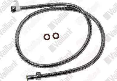 Bild von Vaillant Brauseschlauch 1,50 Meter