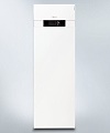 Bild für Kategorie Vitocal 222-G Sole/Wasser