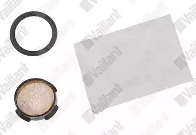 Bild von Vaillant Gasfilter mit O-Ring