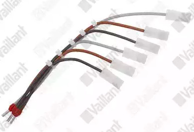 Bild von Vaillant Kabel VE18-28/R1 /R2