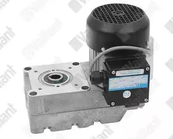 Bild von Vaillant Motor VKP 142...302-1/2/3