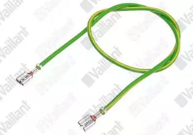 Bild von Vaillant Kabel VE6-28/R1